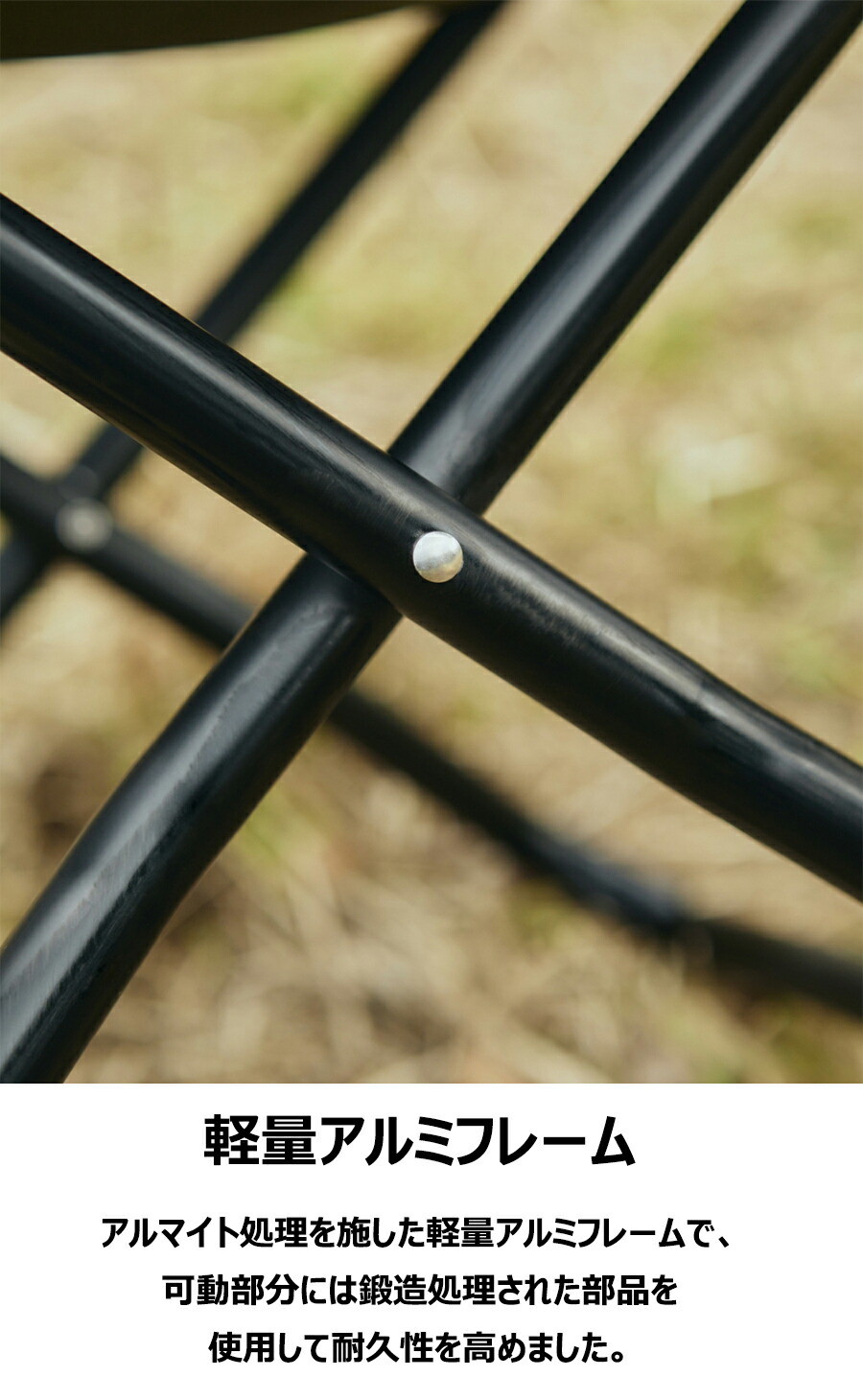 楽天市場】☆送料無料☆THE NORTH FACE☆NF7CP53 TNF CAMP STOOL 椅子