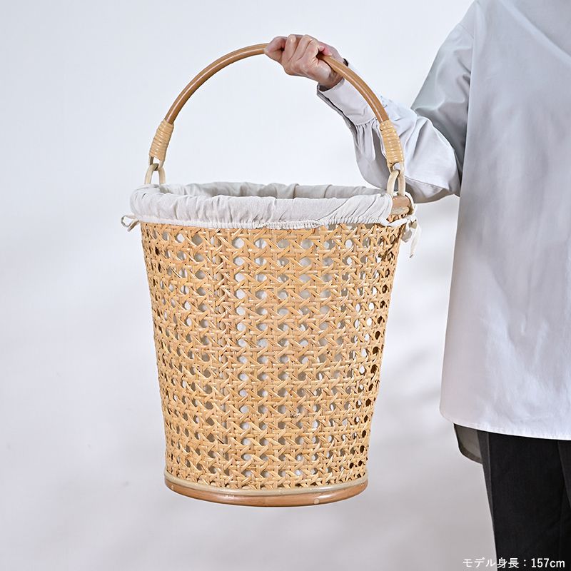 楽天市場】【SS限定｜最大8,000円OFFクーポン】ラタン バスケット