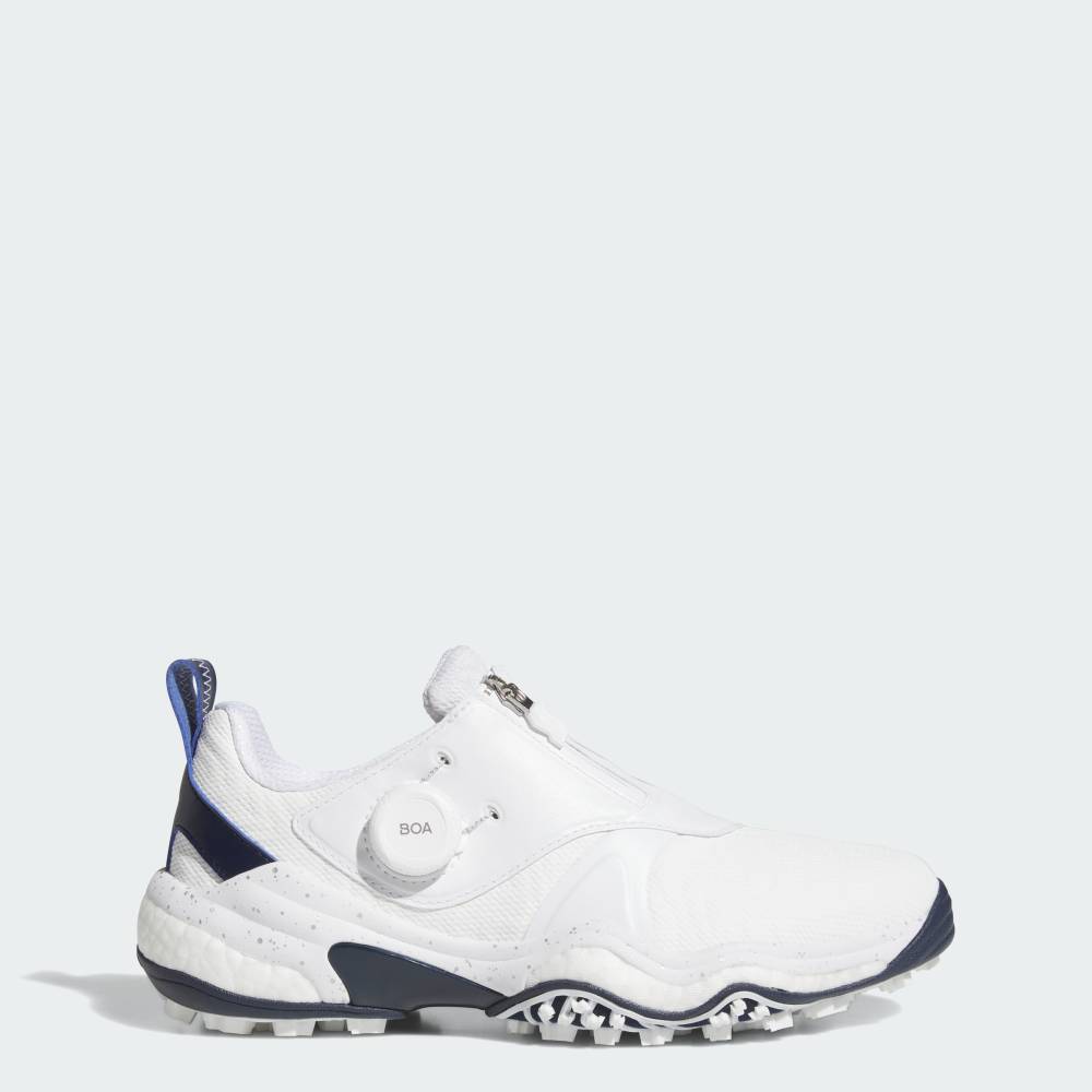 楽天市場】【ポイント20倍 3/4 20:00～3/11 01:59】 【公式