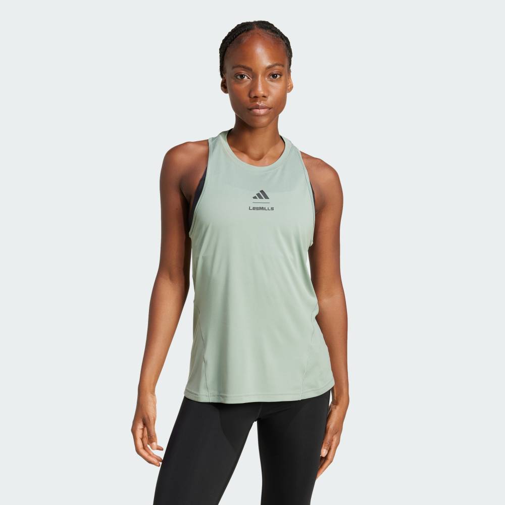 楽天市場】【ポイント10倍 3/4 20:00～3/11 01:59】 【公式