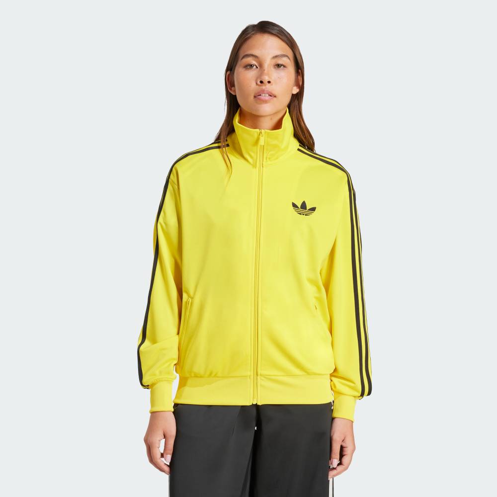 adidas｜【公式】アディダス adidas アディカラー クラシック