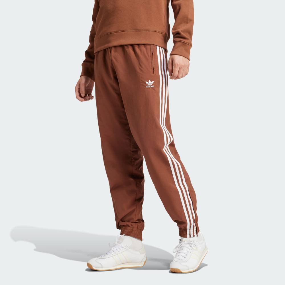 楽天市場】【公式】アディダス adidas 返品可 ライフスタイル アディ