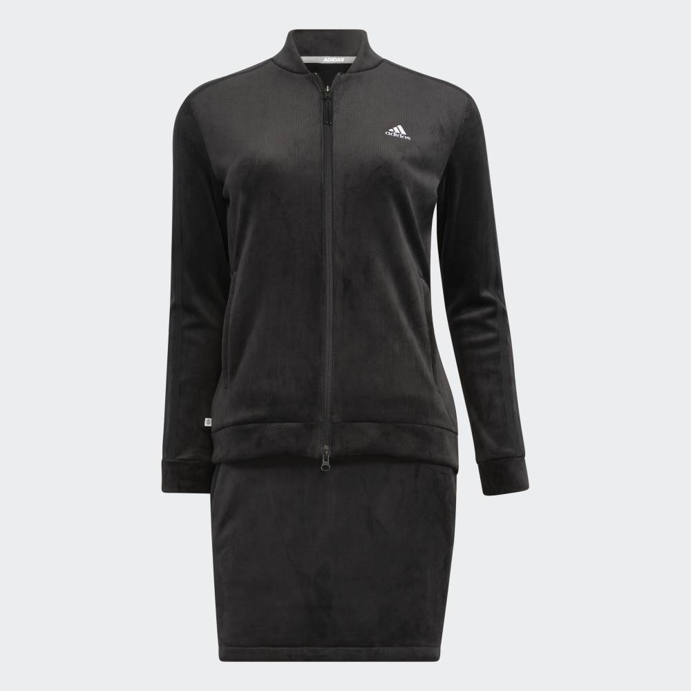 楽天市場】【公式】アディダス adidas 返品可 ゴルフ 【ゴルフ】スリー