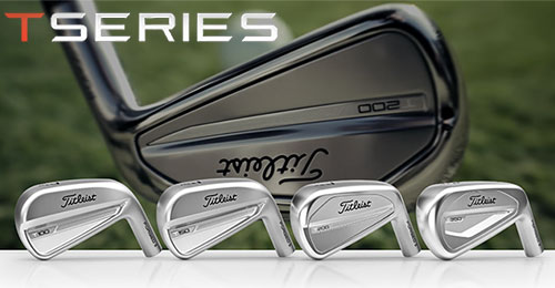 楽天市場】【即納OK】Titleist -タイトリスト-T100 アイアン 2023年