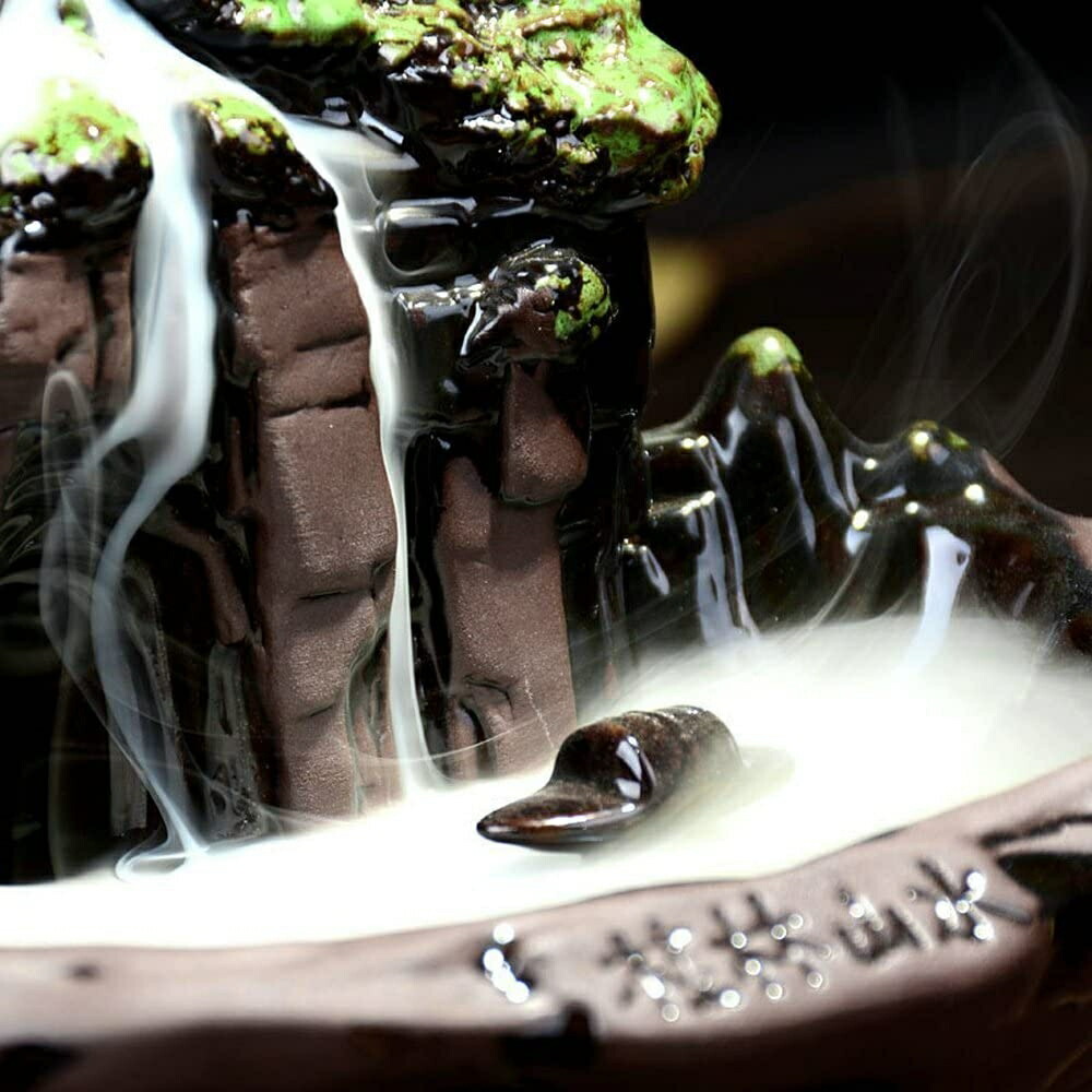 楽天市場】スーパーセール10％OFF 3/11終了 【楽天1位20冠達成】釣り人