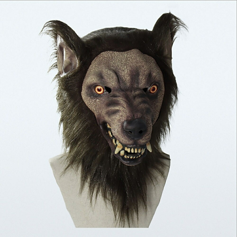 楽天市場】スーパーセール10％OFF 3/11終了 【在庫限り】【人気商品