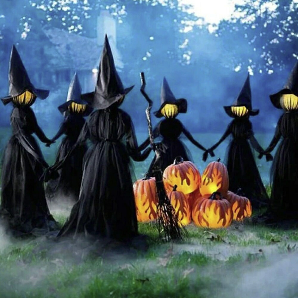 楽天市場】スーパーセール10％OFF 3/11終了 【在庫限り】【人気商品