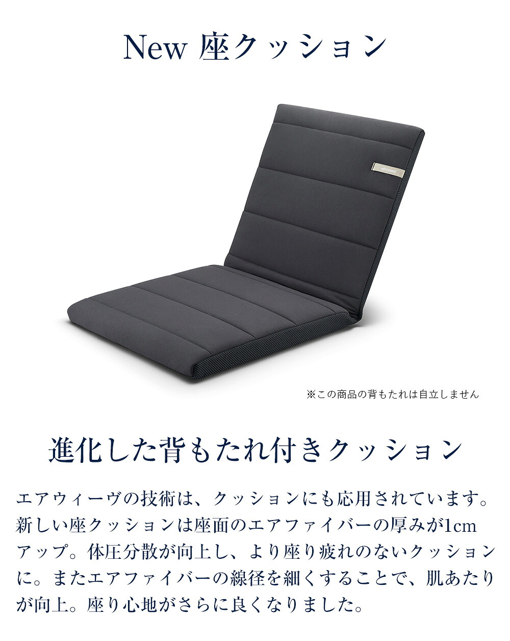 楽天市場】【P5倍☆3/5(木)20時〜4時間限定！要エントリー】【公式