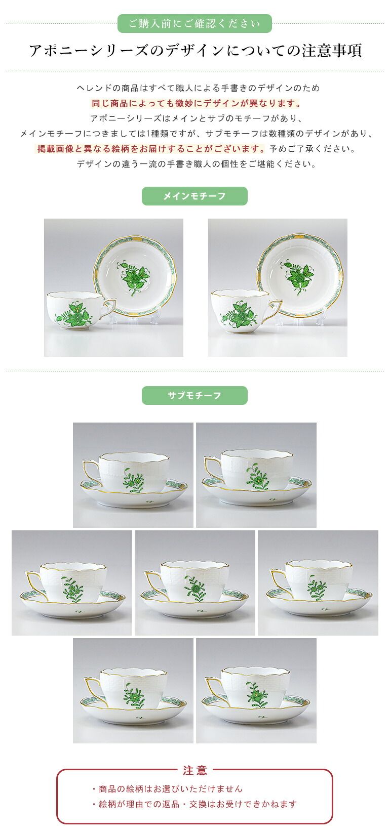 楽天市場】3/5 最大28倍 エントリー＆買いまわり☆純正ボックス付き