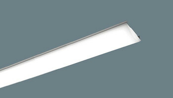 ナショナル　LT5762201　照明 ナショナル LT5762201 照明 | 激安通販のイーサプライ