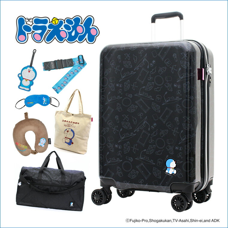 楽天市場】【スーパーSALE！最大20％OFFクーポン】ドラえもん DORAEMON