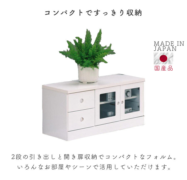 楽天市場】【3/5 20:00〜 4h限定 最大3000円offクーポンあり