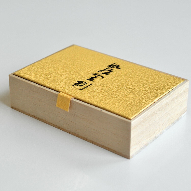 楽天市場】【楽天スーパーSALE クーポンあり】＃560「伽羅金剛