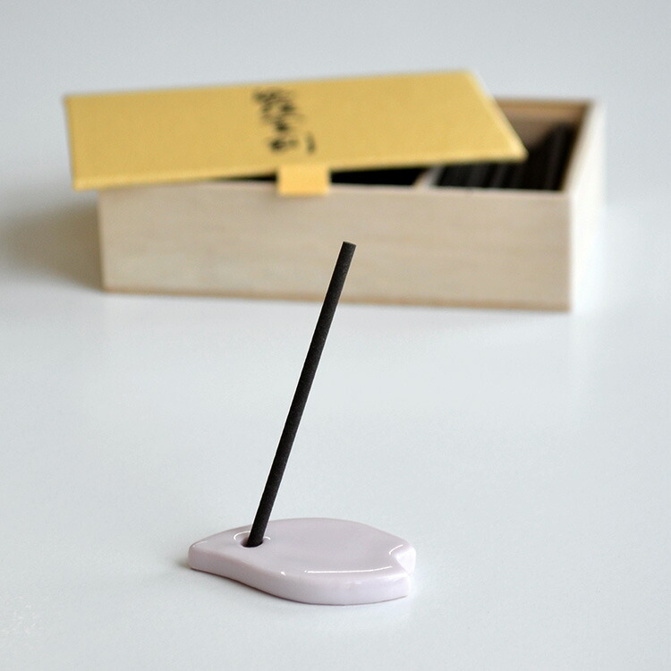 楽天市場】【楽天スーパーSALE クーポンあり】＃560「伽羅金剛