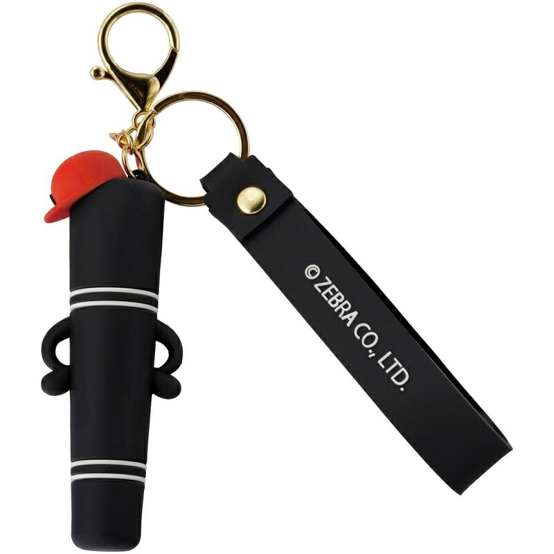 楽天市場】1~7営業日出荷 ハイマッキー ラバーマスコット付