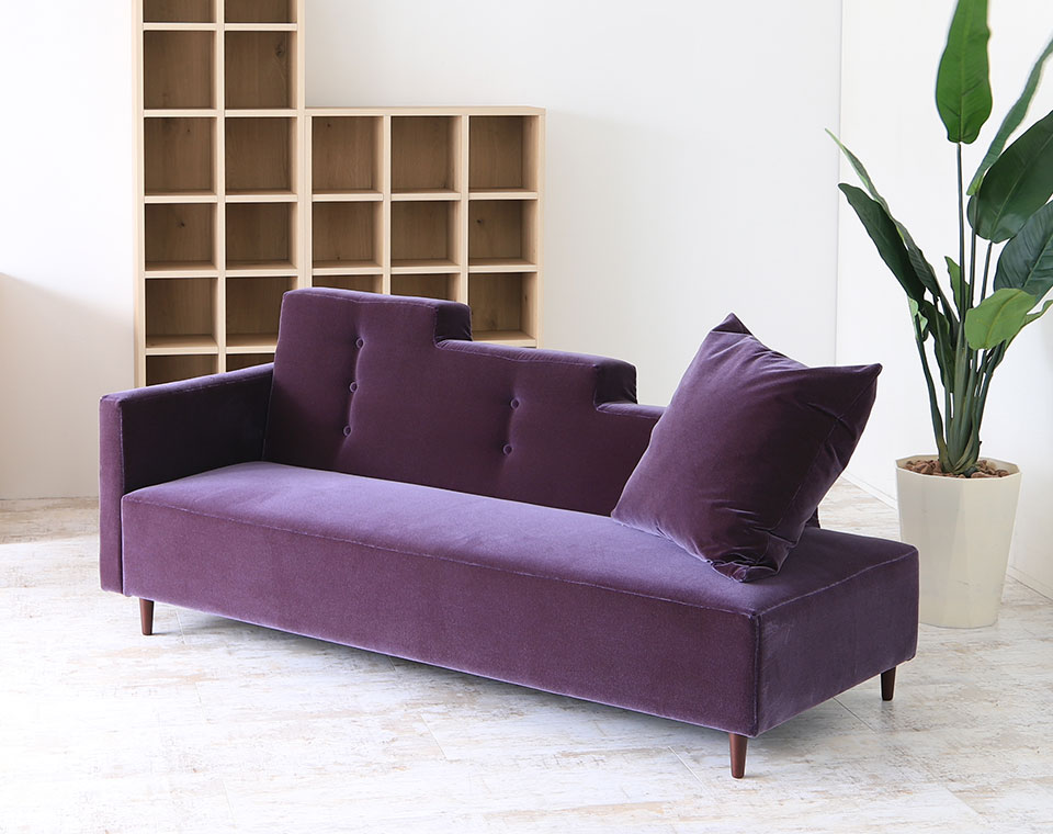 楽天市場】カウチソファー 3人掛け コンパクト ソファー ソファ カウチ