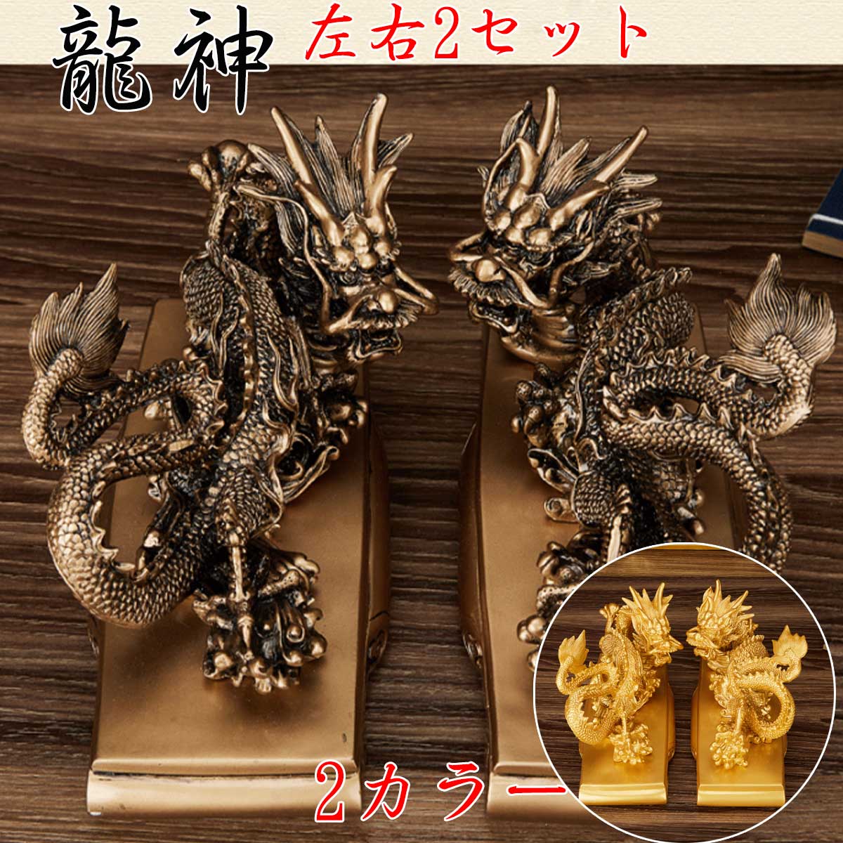 楽天市場】スーパーセール限定 最大20％オフクーポン│【在庫セール