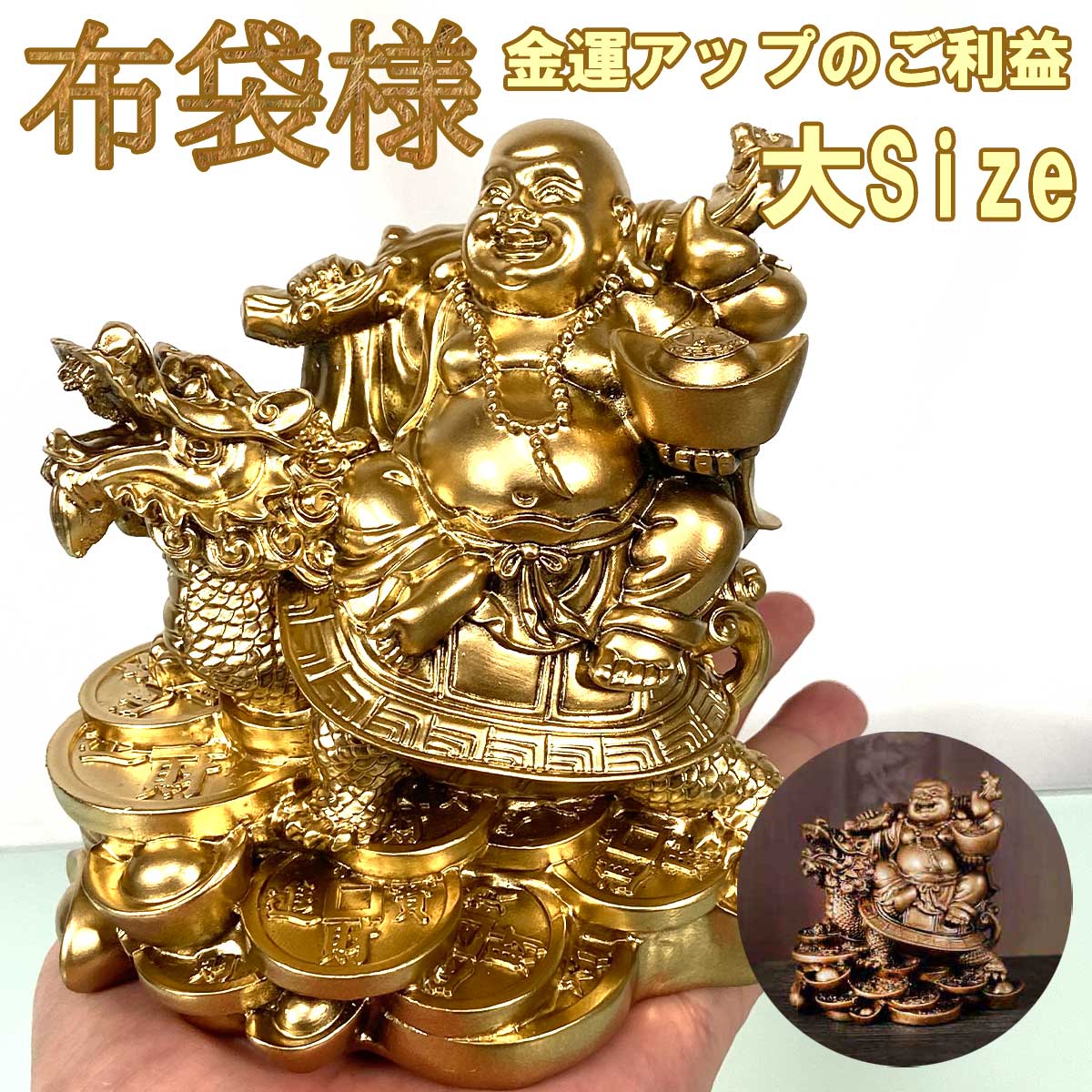 楽天市場】スーパーセール限定 最大20％オフクーポン│【在庫セール