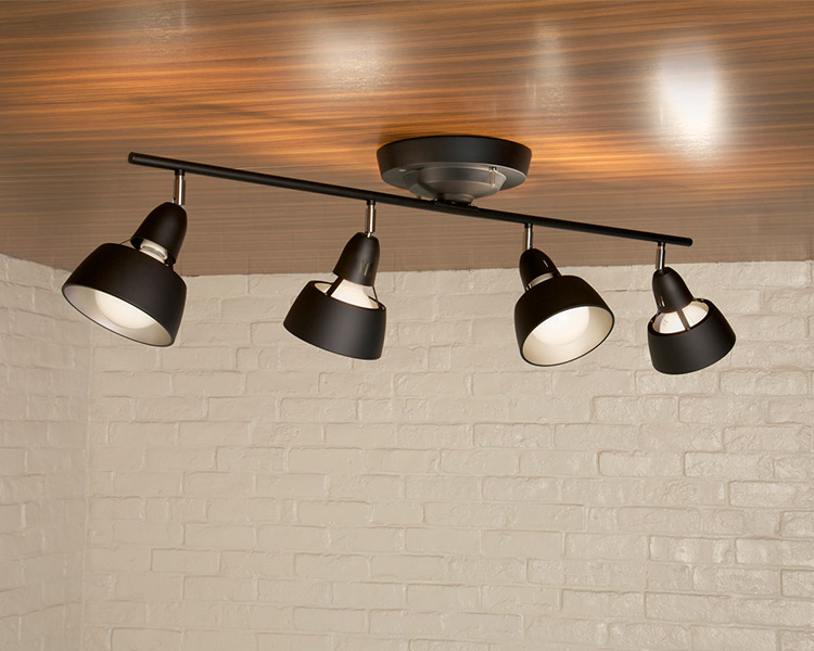 楽天市場】【レビュー特典付】【アートワークスタジオ公式