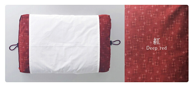 楽天市場】レトロ枕 ソフトパイプ 枕 55×36cm 昭和 レトロ