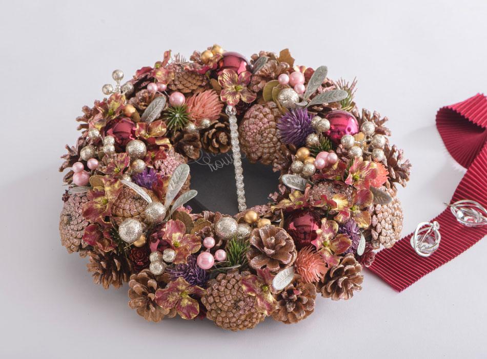 BellesFleursTokyo】プリザーブドフラワーギフト ベル・フルール 楽天