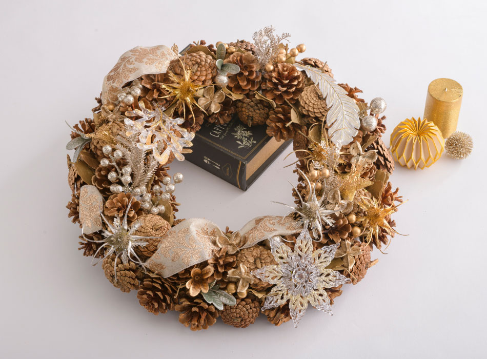 BellesFleursTokyo】プリザーブドフラワーギフト ベル・フルール 楽天