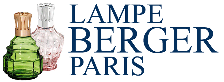 ランプベルジェ社高級ランプ オリンピア LB クロシェット・ブルー, ランプベルジェ, アロマランプ(国内正規品