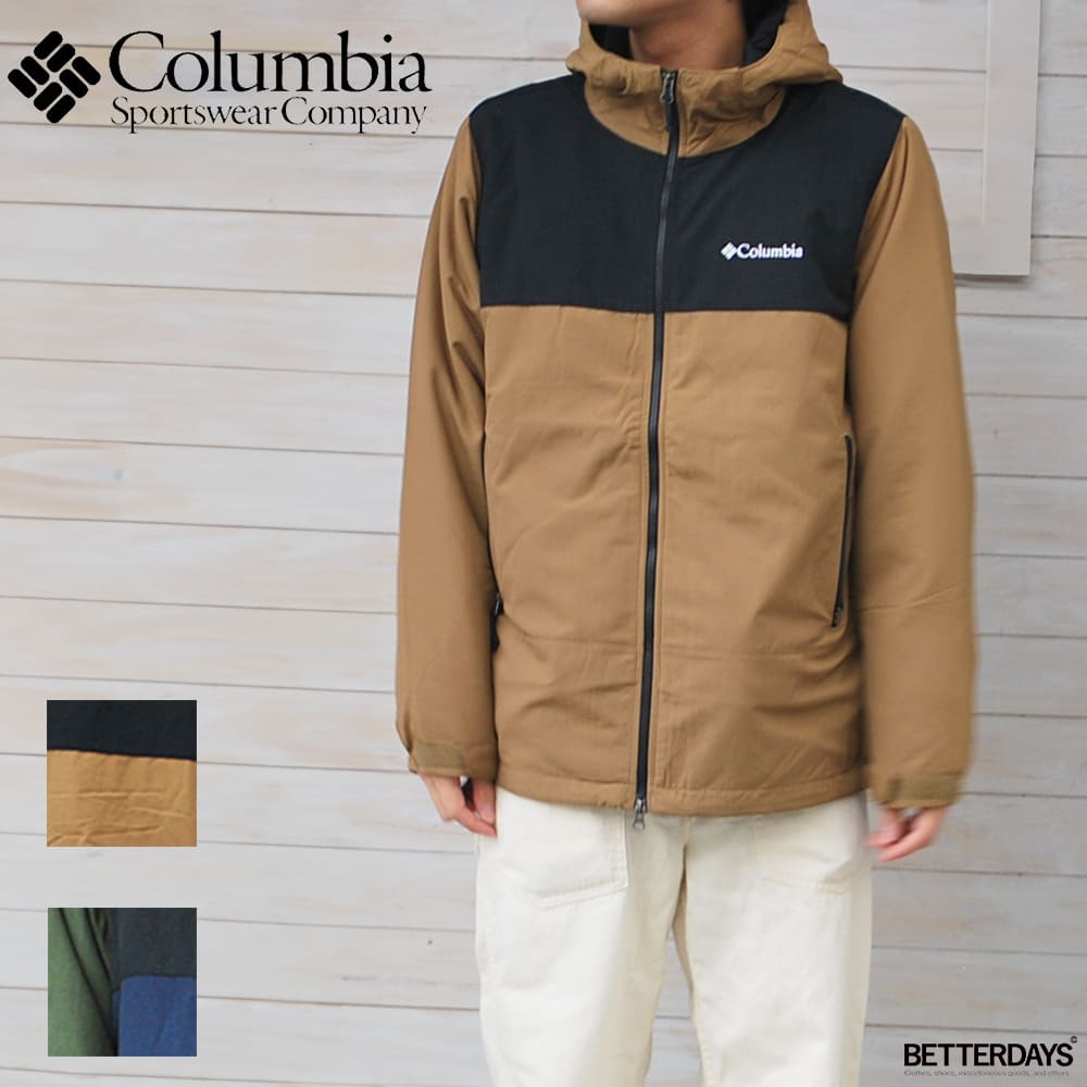 楽天市場】【1000円OFFクーポン配布中3月スーパーセール】ジャケット