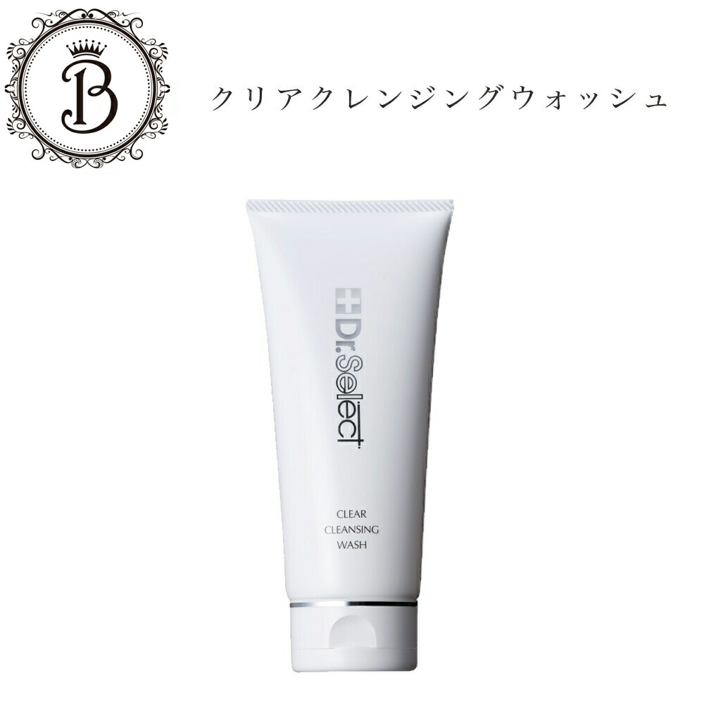 楽天市場】【スーパーSALE限定クーポン有】ドクターセレクト