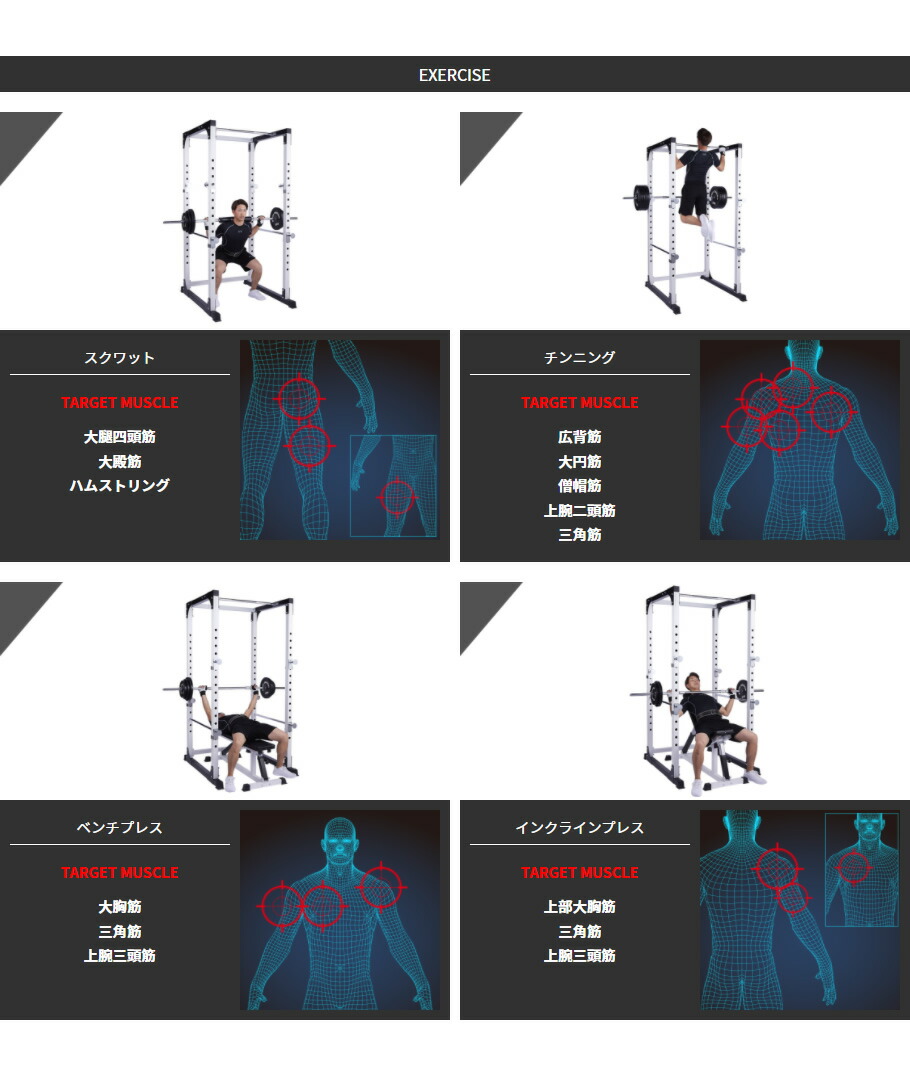 楽天市場】【全品ポイント10倍☆11日1：59まで】BODYDESIGN（ボディ
