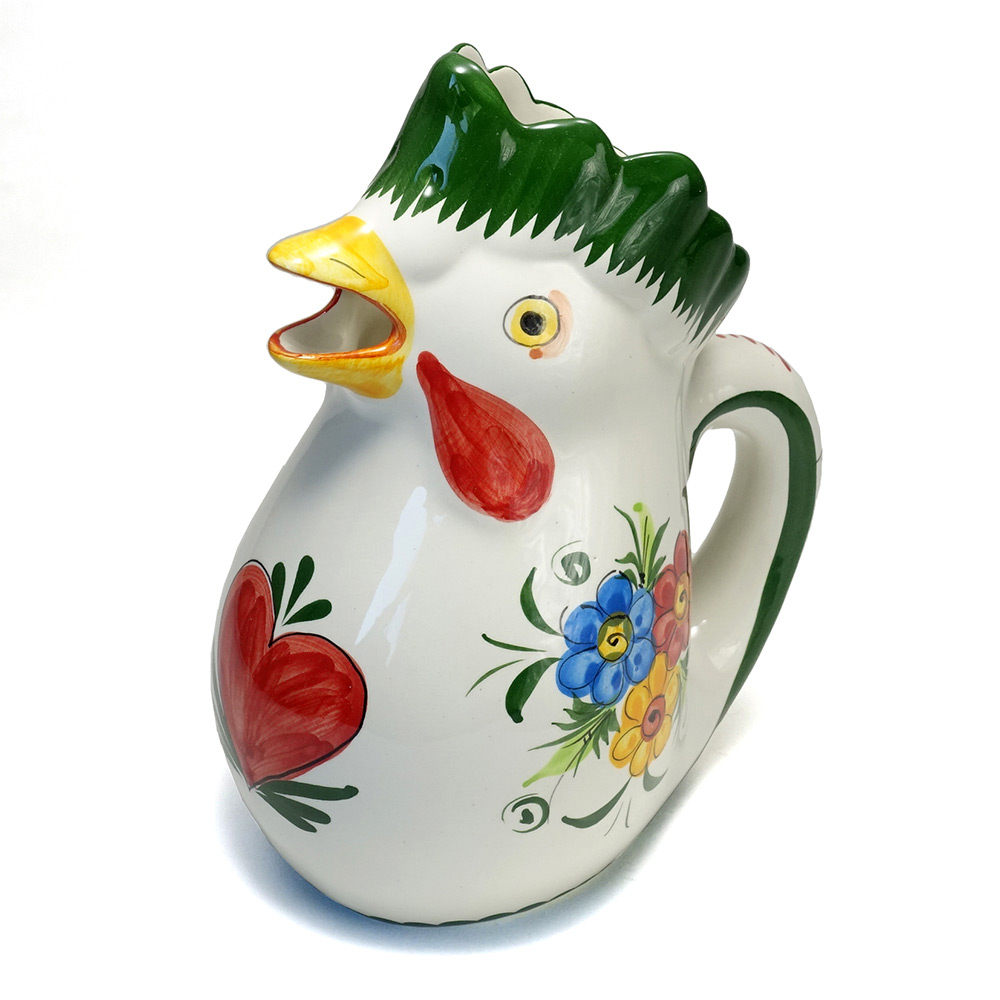 ポルトガル | ヨーロッパ雑貨・食器/陶器小物/工芸品の卸・問屋