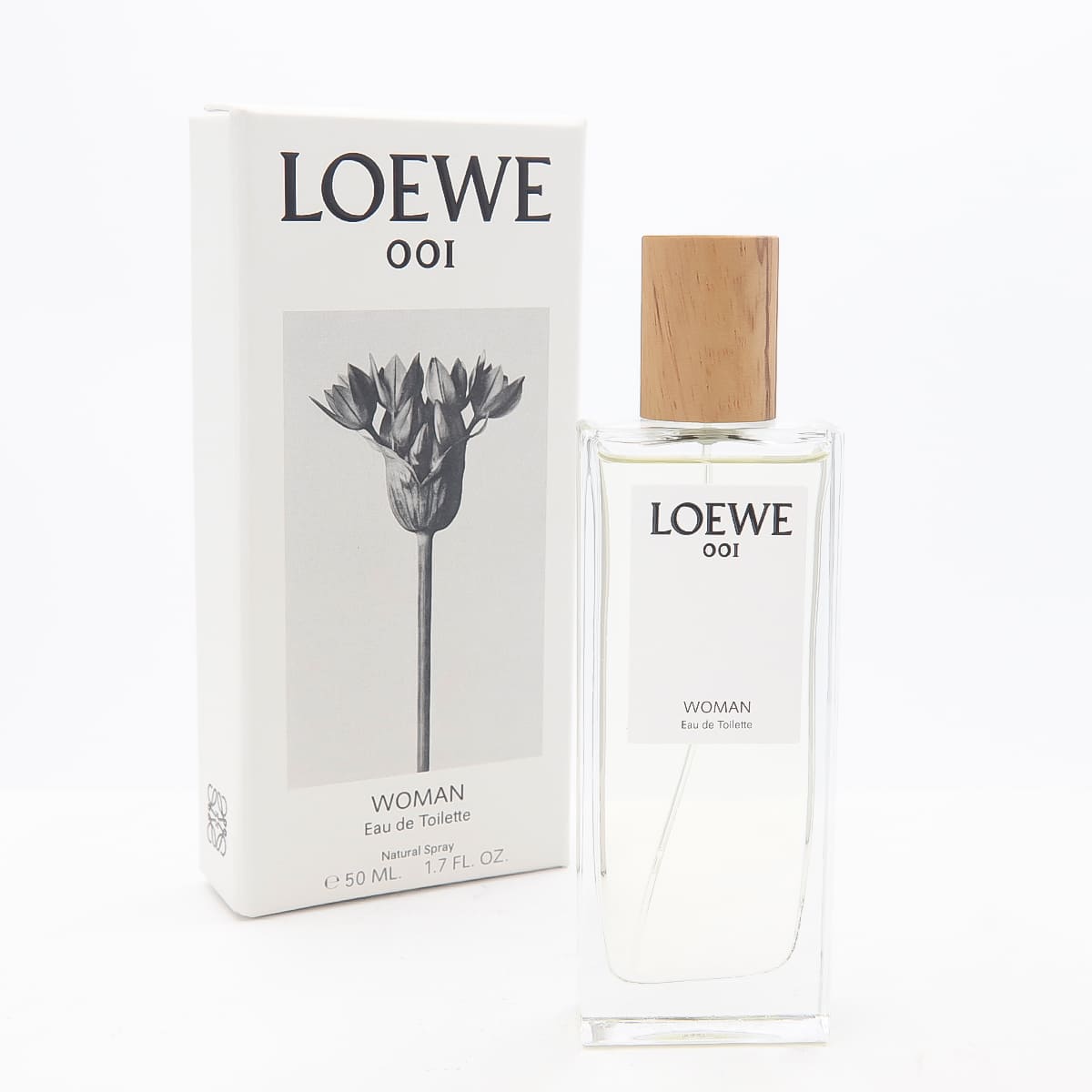 楽天市場】ロエベ 香水 loewe レディース フレグランス 正規品 1