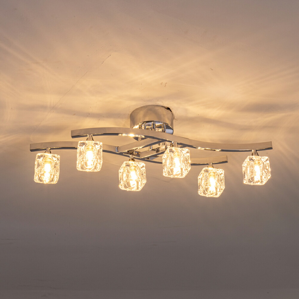 楽天市場】【20％OFFクーポン】シーリングライト おしゃれ 天井照明