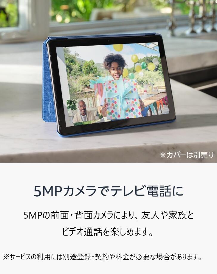 楽天市場】＼スーパーセール ポイント最大31倍／高評価☆4.6【選べる