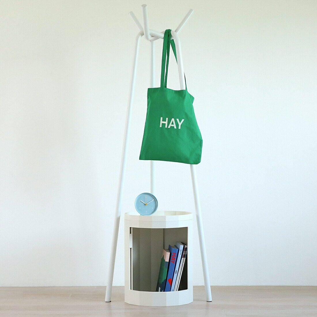 楽天市場】【レビュー特典付き】【即納品】HAY（ヘイ） / KNIT（ニット