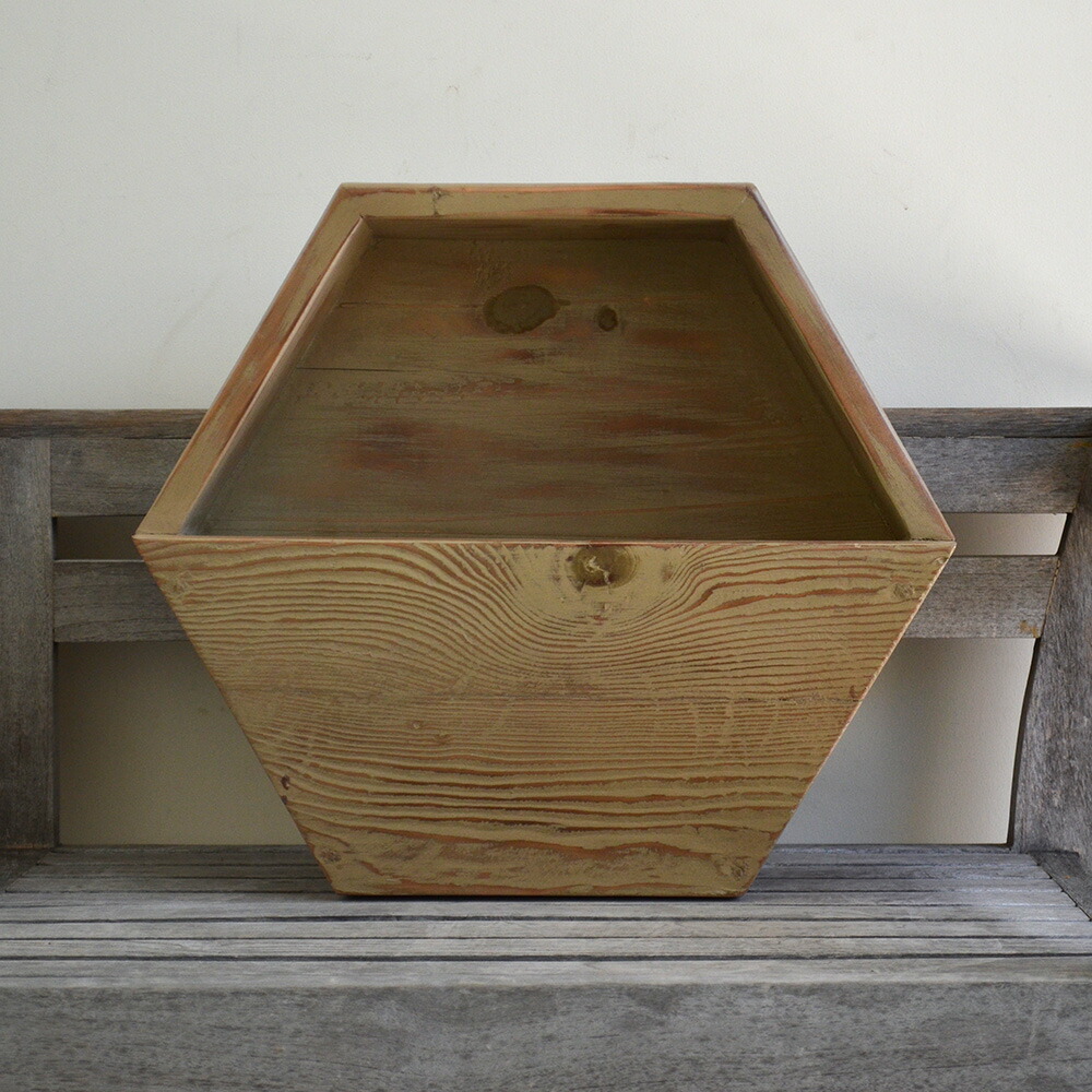 送料無料 ミンディ・ハニカムラック《ジオ》 | ハチの巣ラック 六角形