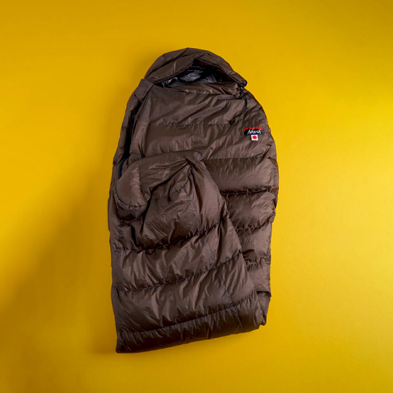 NANGA（ナンガ） SALE！ナンガ オーロラライト 450DX AURORA light 450