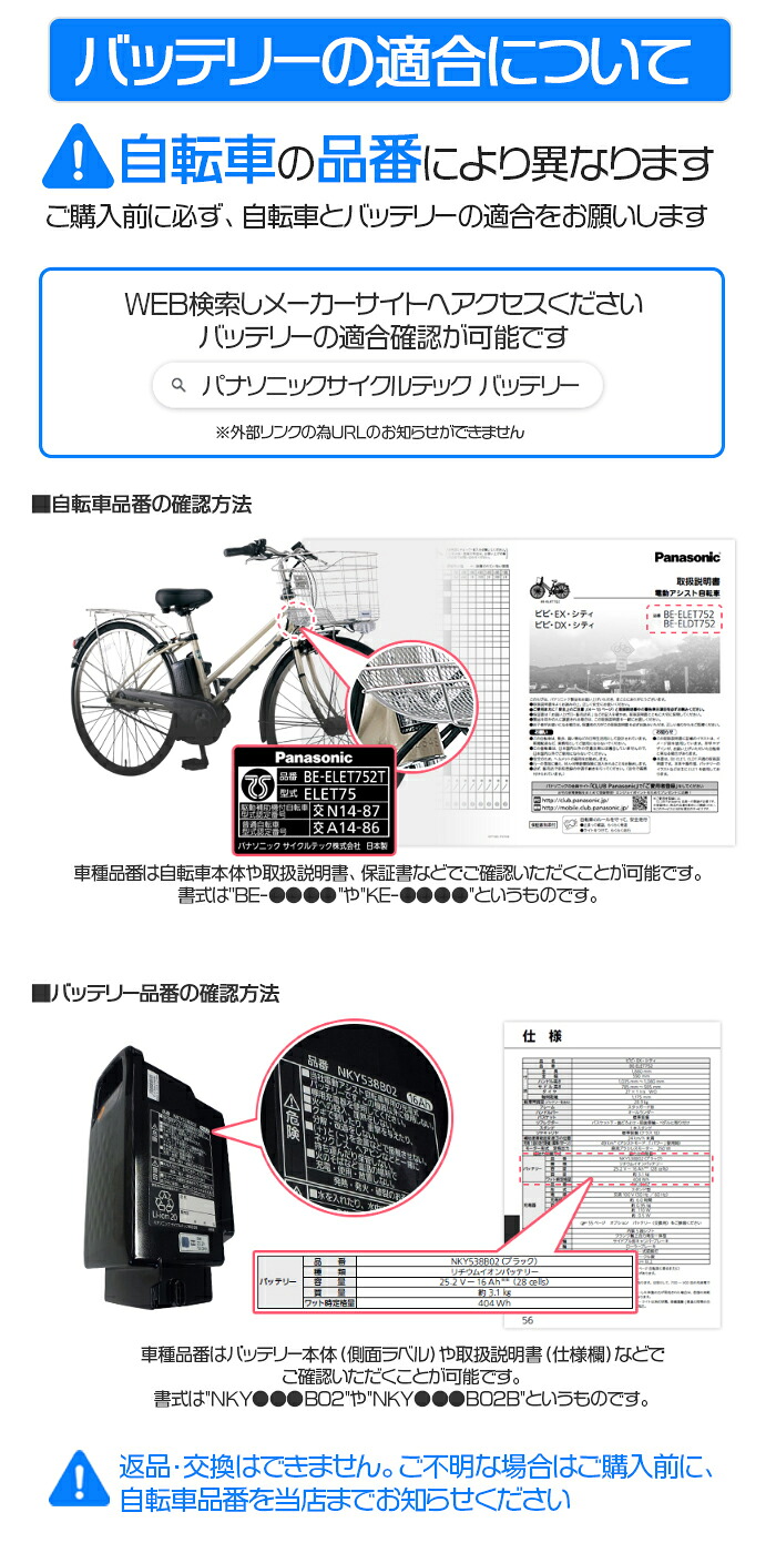 楽天市場】【100円クーポン&ポイント最大5倍エントリー要】＊1〜3営業