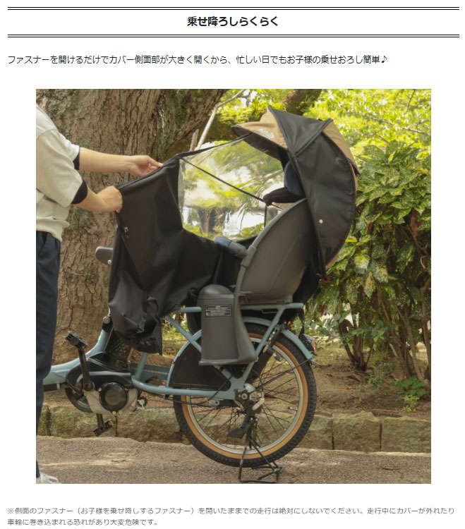 1営業日発送＊新商品 D-5RG6-O 杢ブラック リニューアル 新horo ver.6