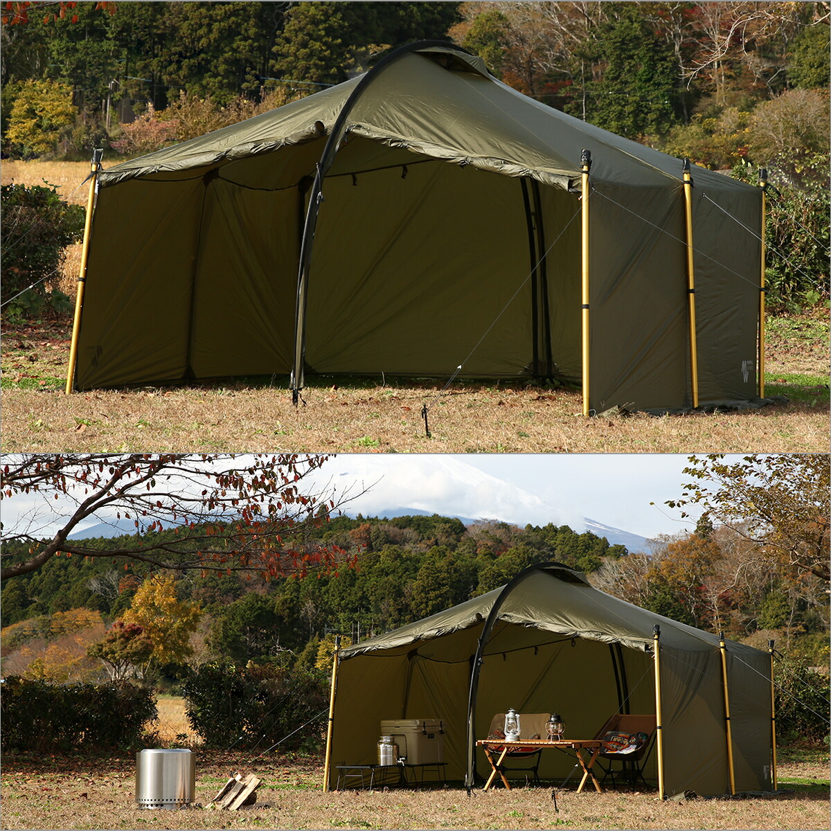 楽天市場】【ポイント5倍 3/5】MINIMAL WORKS ミニマルワークス JACK