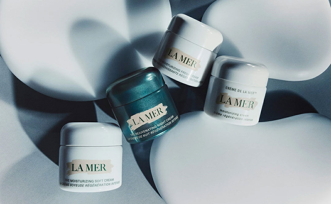 CRÈME DE LA MER モイスチャーソフトクリーム 30ml ラ・メール（LA MER） ザ・モイスチャライジング ソフト クリーム 通販