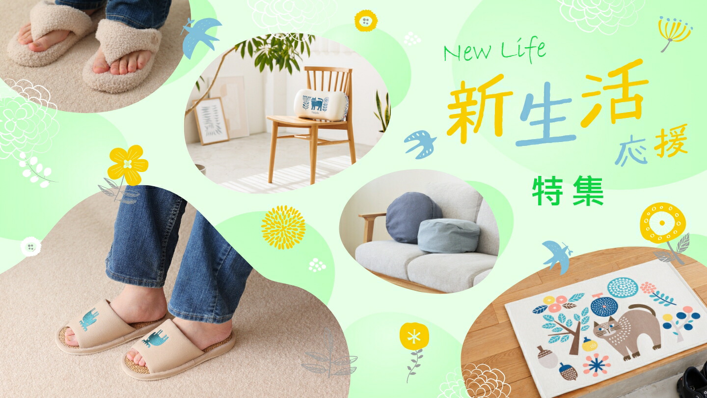 楽天市場】【ポイント10倍 4日20:00〜11日1:59】【送料無料】Philippi