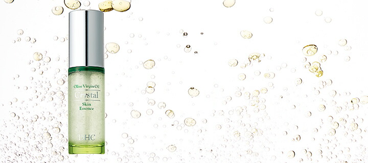 楽天市場】【店内P最大65倍以上開催】オーガニックオイルと美容液を