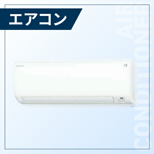 楽天市場】空気清浄機 超小型 【Airdog エアドッグ】Airdog-mini