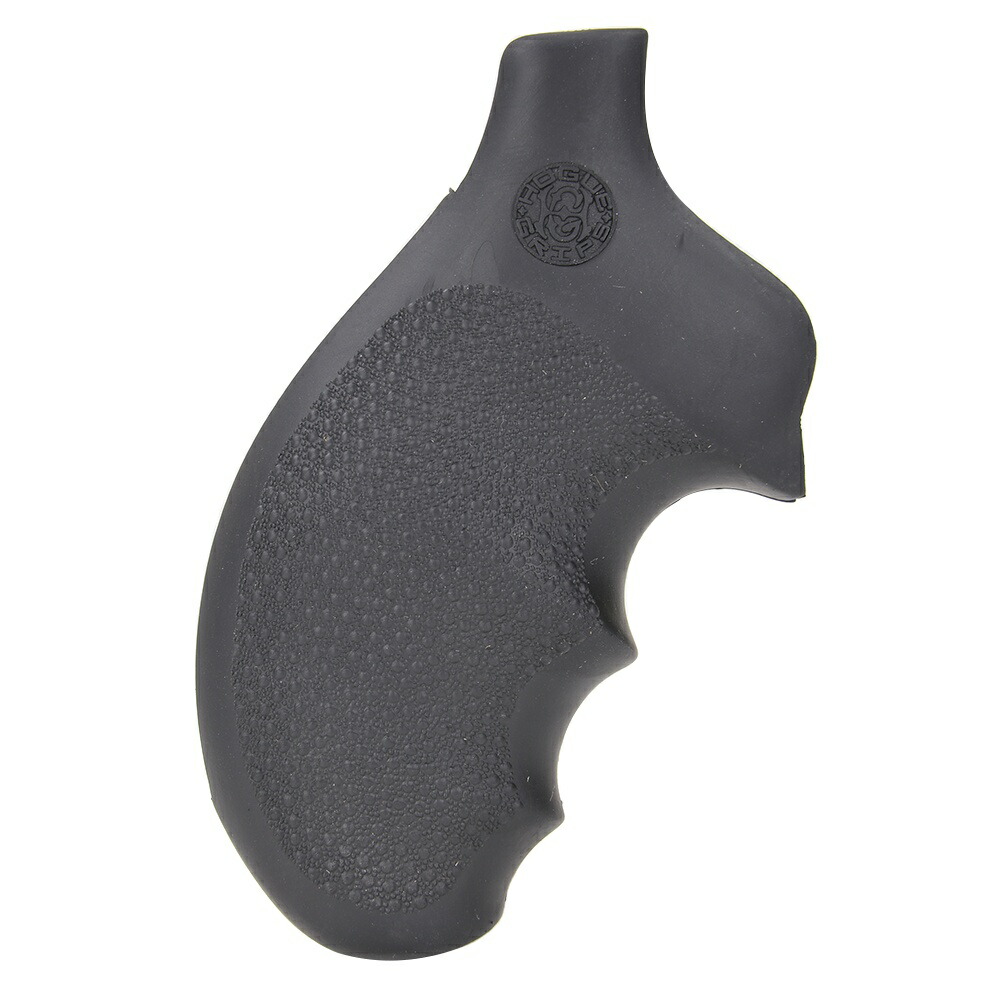 楽天市場】HOGUE ガングリップ Taurus 85 スモールフレーム リボルバー