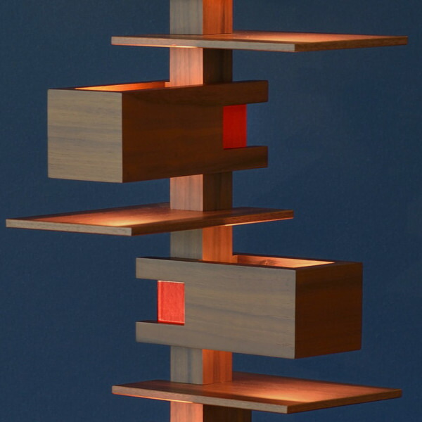 楽天市場】タリアセン2ブラックエディションフランク・ロイド・ライト