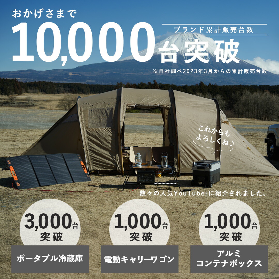 楽天市場】【楽天スーパーSALE 最大15%OFF！】【わがやの秘密基地