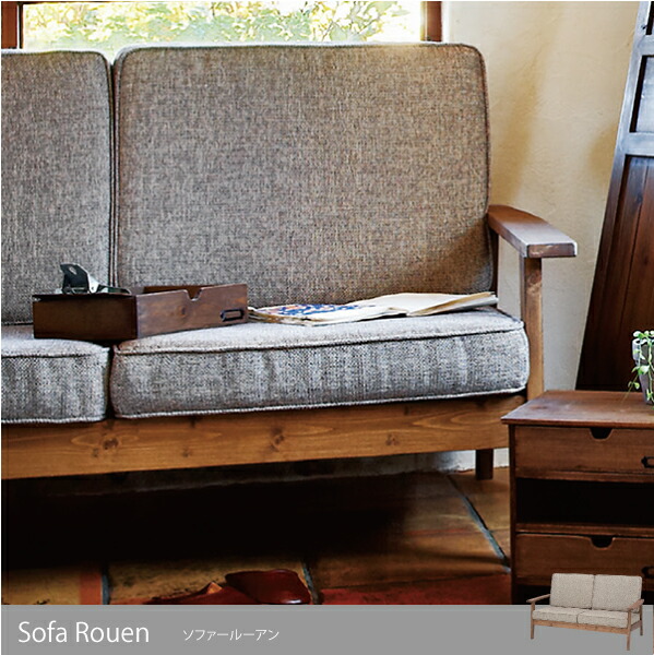 楽天市場】北欧デザイン ソファ 2人掛け 二人掛け 2P ソファ ソファー