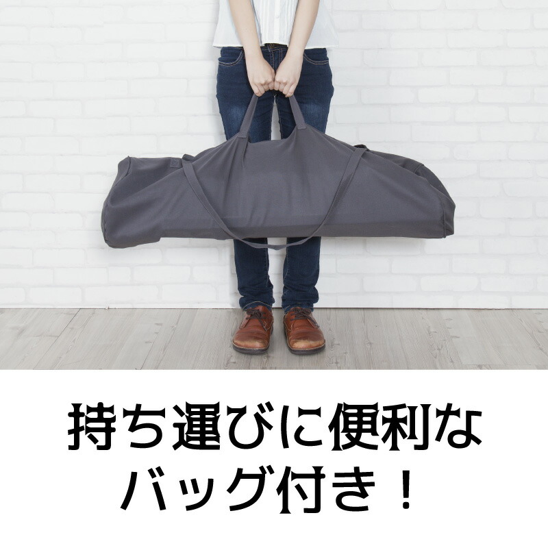 楽天市場】[楽天スーパーSALE] ベッド アウトドア 折りたたみ キャンプ