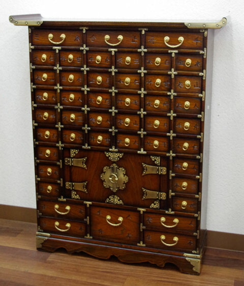 楽天市場】☆倉庫移転の為、総売り尽くしセール！☆ 【送料無料・開梱